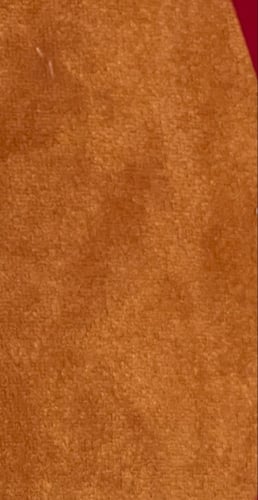 منشفة مايكروفايبر الأصلية جامبو 90x180سم