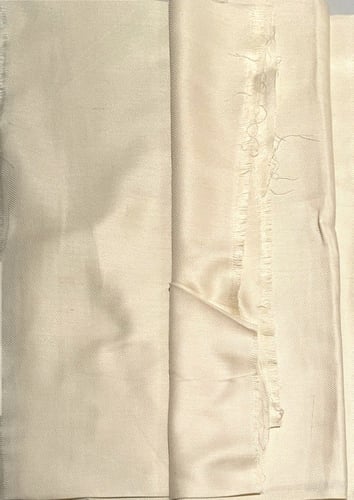 شال ابو خروف كشميري الاصلي سادة