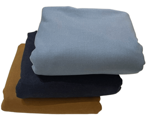 قماش جوخ سادة ناعم وفاخر