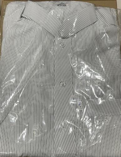 ثوب نوم كويتي ناعم