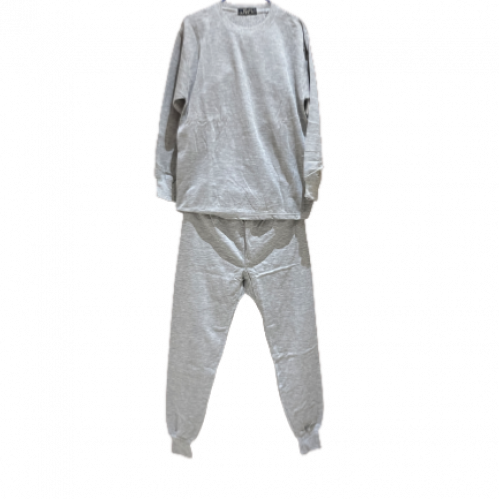 بجامة شتويه رجالية هندية COLLECTION