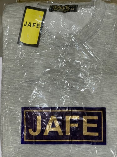 طقم بجامة شتوية رجالية صناعة هندية ماركة JAFE