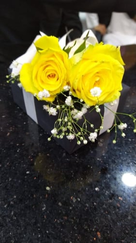 تغليف خاص هدايا