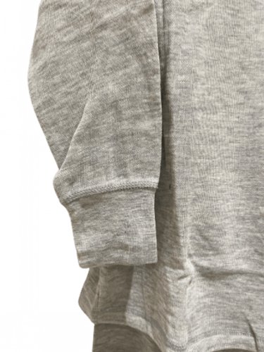 بجامة شتويه هندية رجالية