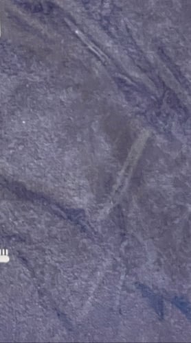 منشفة مايكروفايبر الأصلية جامبو 90x180سم