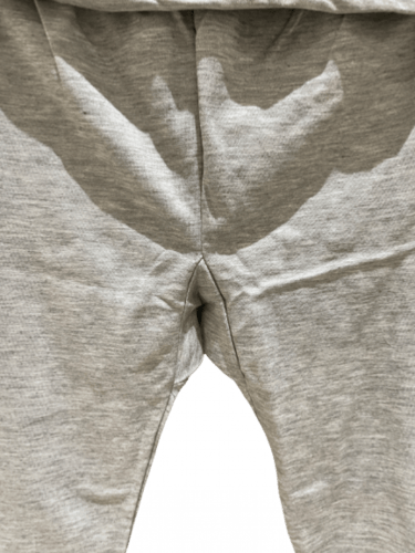 بجامة شتويه هندية رجالية