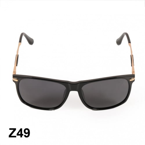 نظاره شمسيه رجاليه موديل Z49