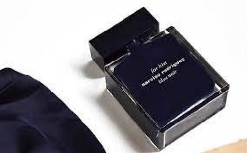 عطر بلو نوار للرجال من نارسيسو رودريغيز