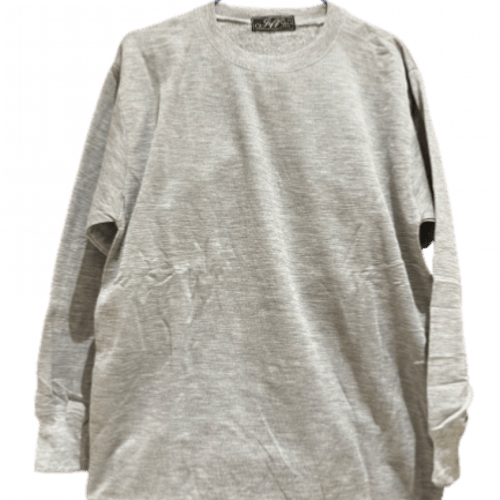 بجامة شتويه رجالية هندية COLLECTION