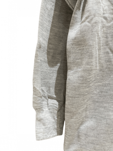 بجامة شتويه رجالية هندية COLLECTION