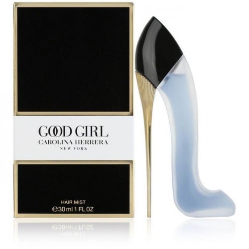 كارولينا هيريرا قود جيرل للنساء - أو دي بارفيوم، 8...