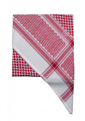 عرض الجنادرية عجلان واخوانه 3شماغ