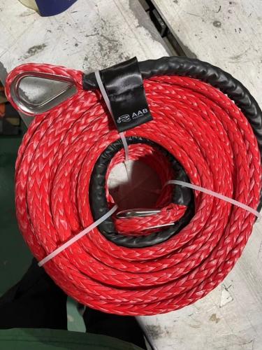 واير مسافات بعيدة 50 متر