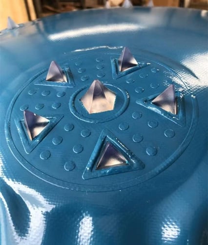 رافعه هوائية