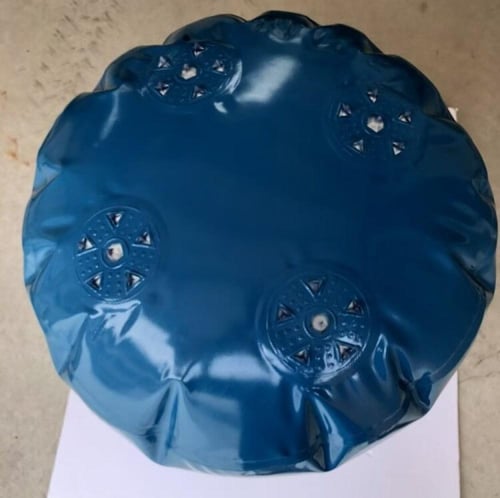 رافعه هوائية