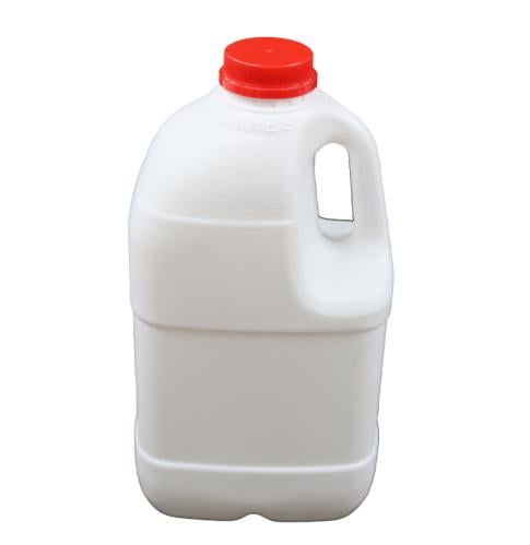 112 جركل حليب 2 لتر