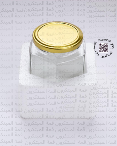 "كيلو"سداسية