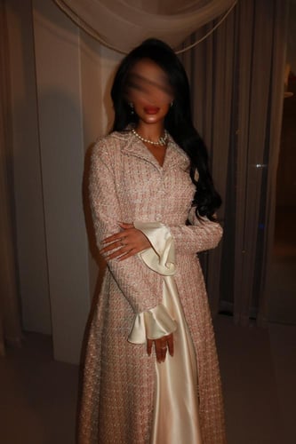 لومير | Lumière