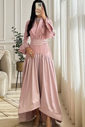 Spain | أسبانيا