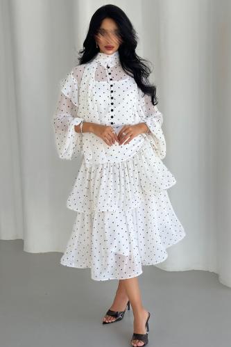 بولكا | Polka