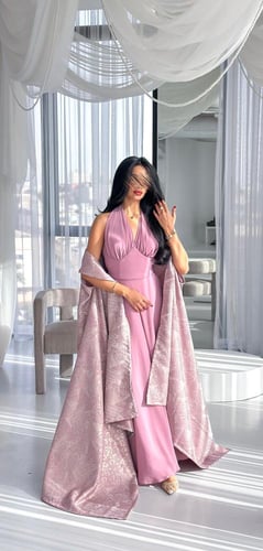 Bronze New | برونز الجديد