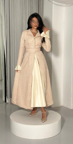 لومير | Lumière