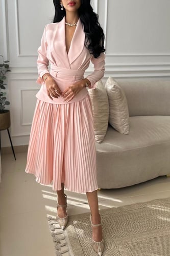 لـمى الوردي | PINK Lama