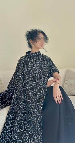 ذهب الجديد | New Thahb