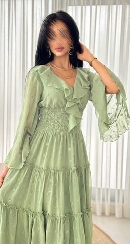 شيبارا | Shebara