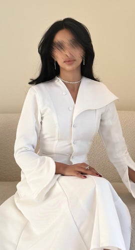 كوكنت | Coconut