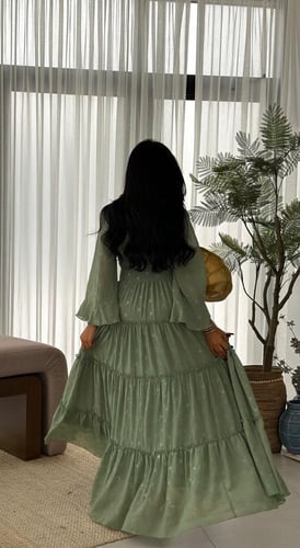 شيبارا | Shebara