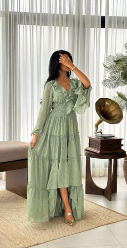 شيبارا | Shebara