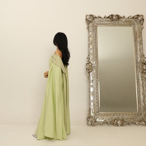 بستاشيو | Pistachio