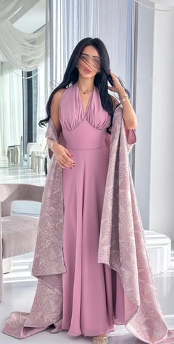 Bronze New | برونز الجديد