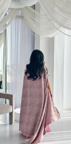 Bronze New | برونز الجديد