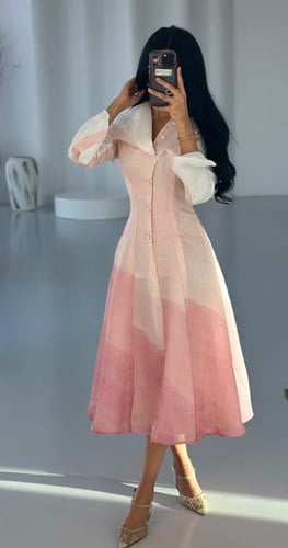 كوكنت الجديد | Coconut NEW