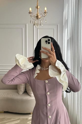 دلال الصيفي | Dalal Summer