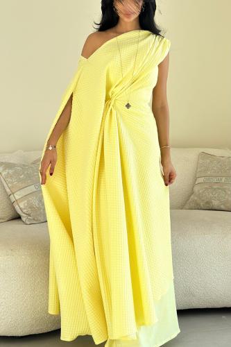 موني الجديد | New Mony