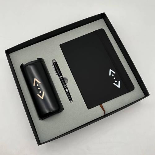 بوكس الحفرة