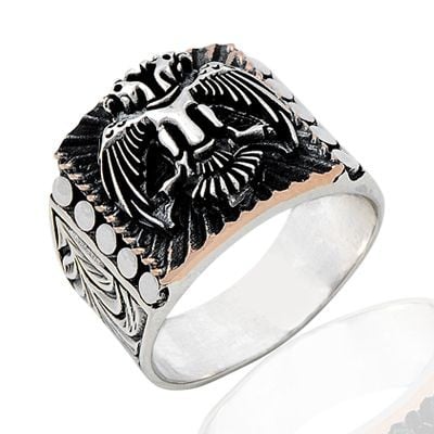 خاتم السلاجقة 1