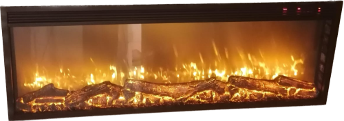 جهاز تدفئة مقاس 180/50