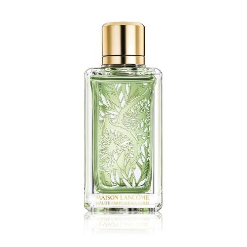 عطر لانكوم ميسون فيجيه آند آجروم أو دو بارفيوم 100...
