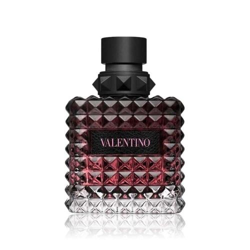 عطر فالنتينو دونا بورن ان روما النسائي انتنس او دو...