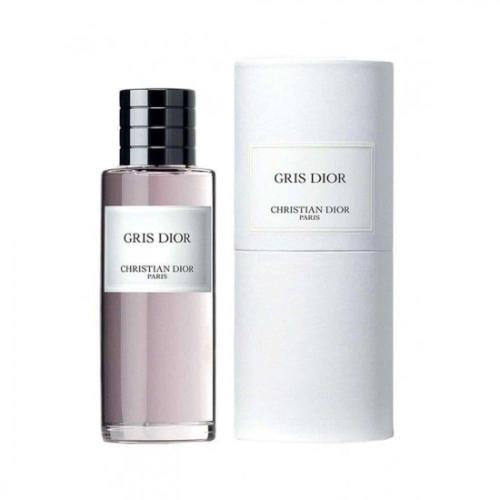 عطر ديور جريس أو دو برفيوم 250 مل