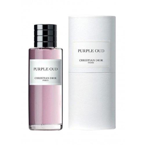 عطر ديور باربل عود او دو بارفيوم 250مل