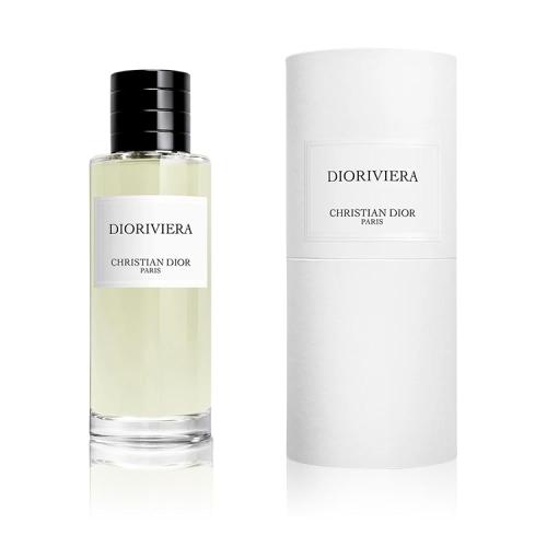 عطر ديور ريفيرا او دو بارفيوم 250 مل
