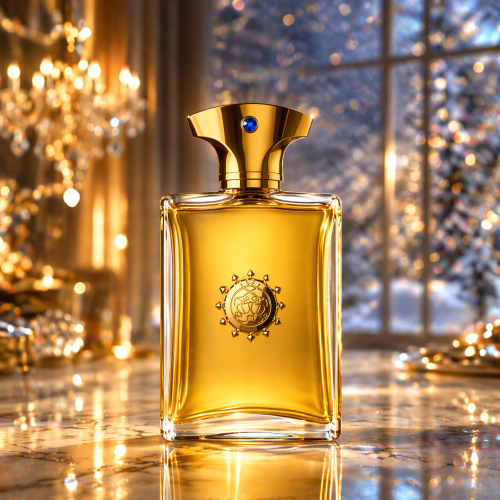 عطر امواج جوبليشن XXV او دو بارفيوم 100 مل