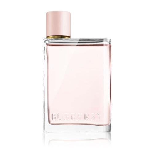 عطر بربري هير او دو بارفيوم 100مل