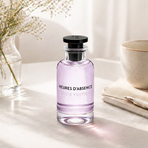 عطر لويس فيتون هورس دي ابسنس او دو بارفيوم 100مل