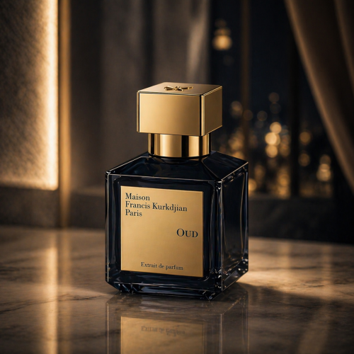 عطر مايسون فرانسيس كوركدجيان عود اكسترايت دو بارفي...